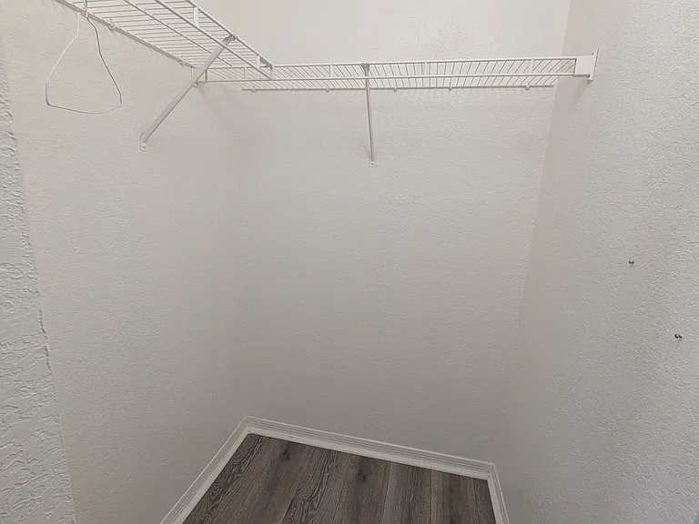5202 Hampton Beach Pl — Photo 19