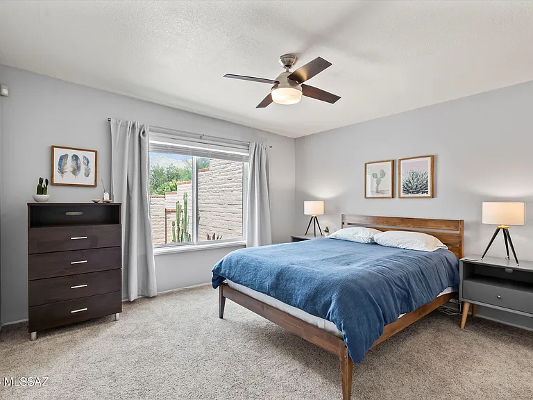 4814 N Territory Loop — Photo 17