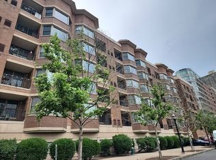 20 Avenue At Port Imperial APT 208, West New York, NJ