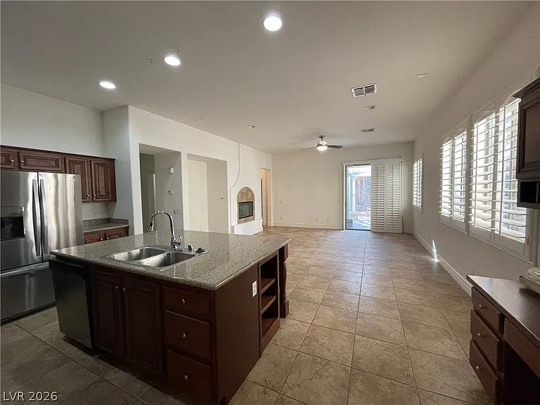 237 Via Di Citta Dr — Photo 16