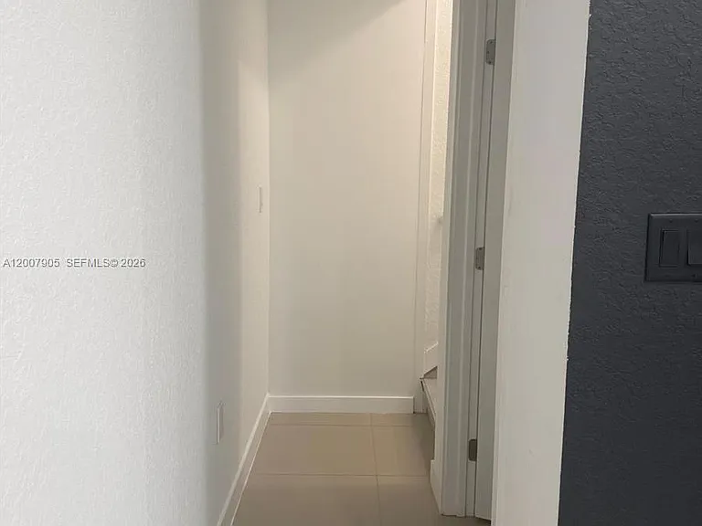 25664 SW 143rd Path — Photo 13