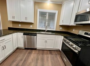 115 Averill Ave #113, Rochester, NY 14620