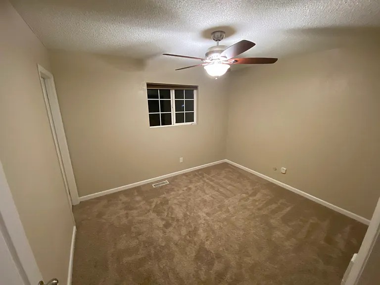 7165 White Mountain Dr — Photo 11