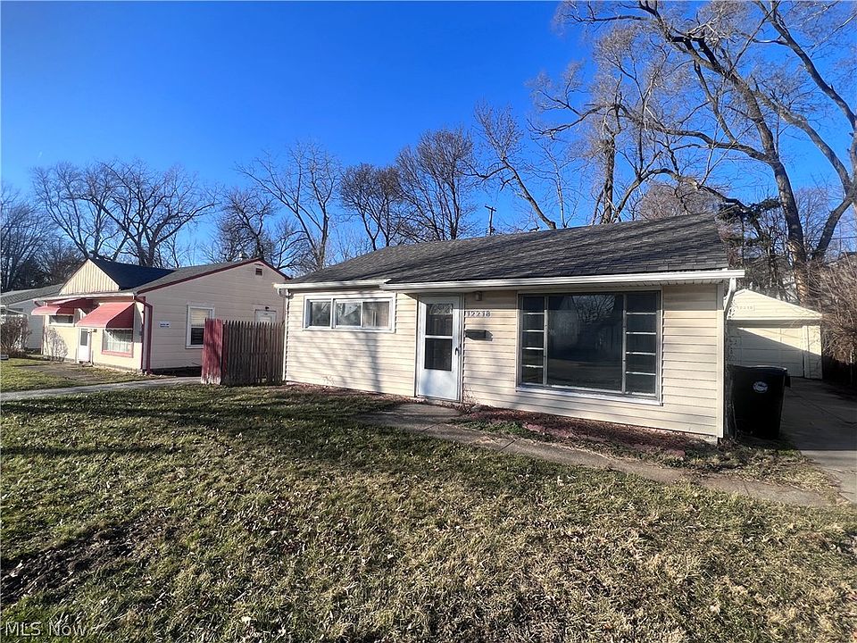 1st image of 12218 Brooklawn Ave
