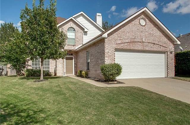1st image of 2712 Westin Ln