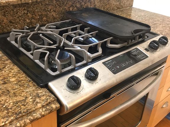 3rd image of 2723 W Crystal St #1
