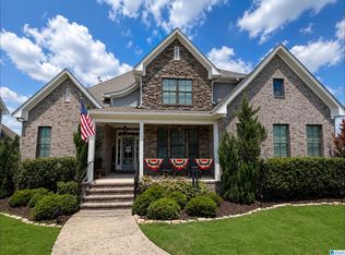 2057 Eagle Point Ct, Birmingham, AL 35242