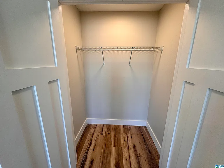 134 Mattison Rd #1-4 — Photo 15