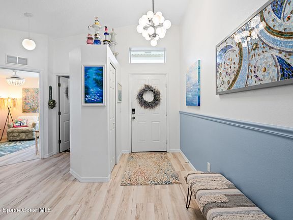 5th image of 963 Brumpton Pl