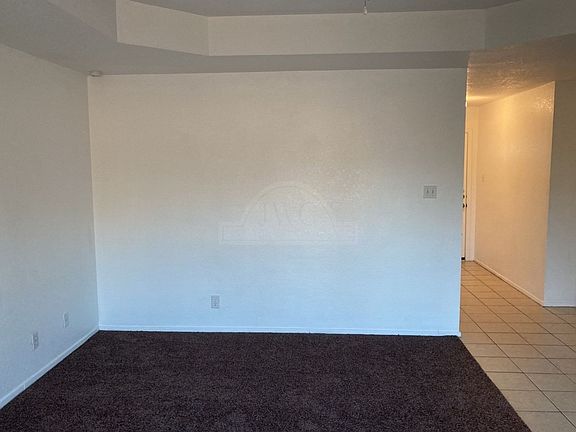 2nd image of 2304 Jerome Dr