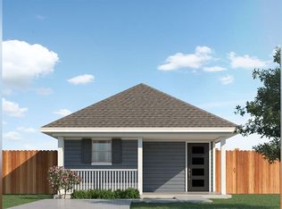 16403 Jasmine Marie Pl, Conroe, TX 77306