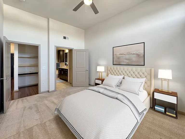 1bed 1bath 1bed 1bath