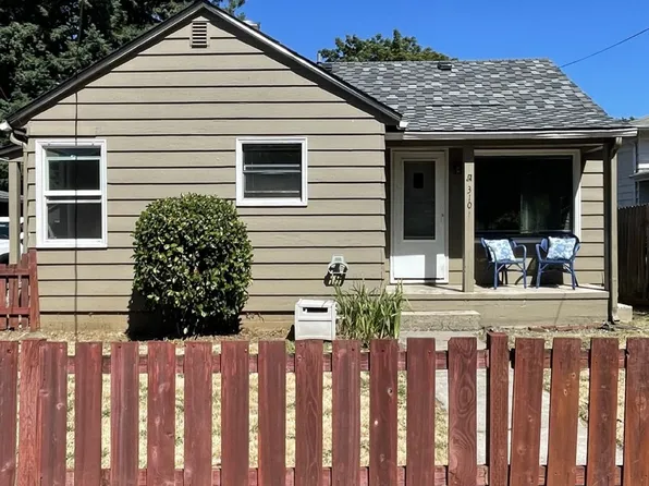 3101 S St, Vancouver, WA 98663