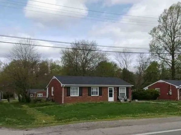 7412 Terry Rd, Louisville, KY 40258