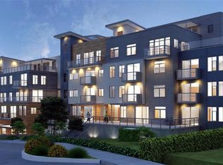 1450 Glentana Rd #506, View Royal, BC V9A7A1