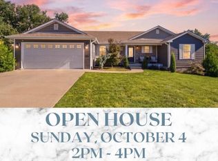 132 Banyan Blvd, Richmond, KY 40475
