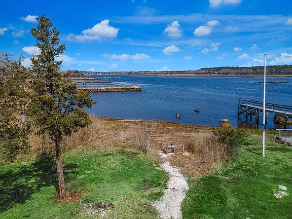 5th image of 3 Bass Point Rd