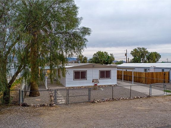 4th image of 5724 S Ruby Street