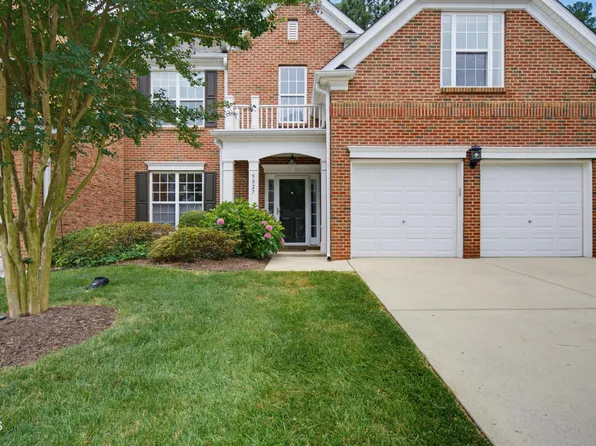 5027 Isabella Cannon Dr, Raleigh, NC 27612