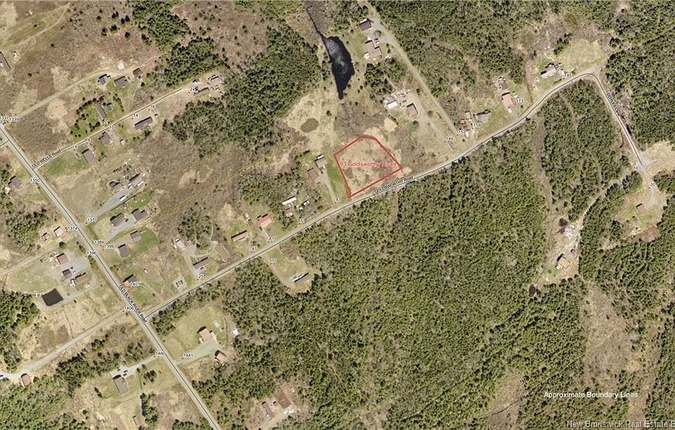 1st image of 93 Goldsworthy Rd