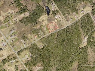 93 Goldsworthy Rd, Saint John, NB E2J 4V1