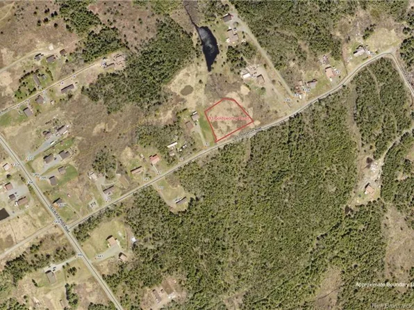 93 Goldsworthy Rd, Saint John, NB E2J 4V1