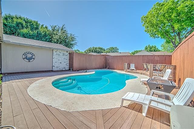 1st image of 4212 N Colony Blvd
