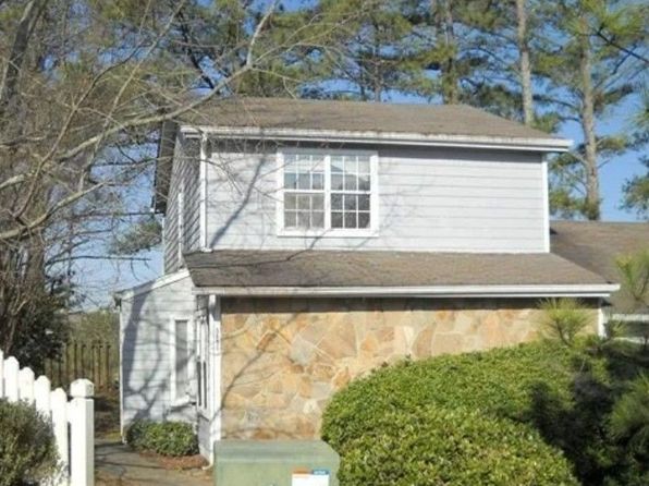 5691 Waterford Ct UNIT 1