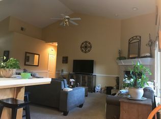 2687 E Cole Ave, Fresno, CA