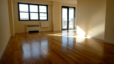 Rented by Noble Mansion Leasing