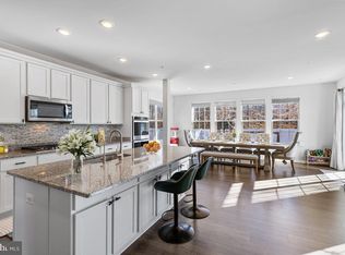 16414 Tortola Dr, Accokeek, MD 20607