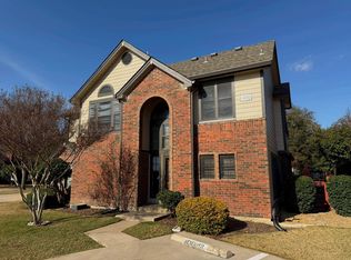 400 Santa Fe Trl #24, Irving, TX 75063