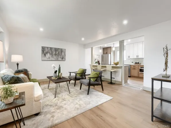 18325 E Idaho Place, Aurora, CO 80017