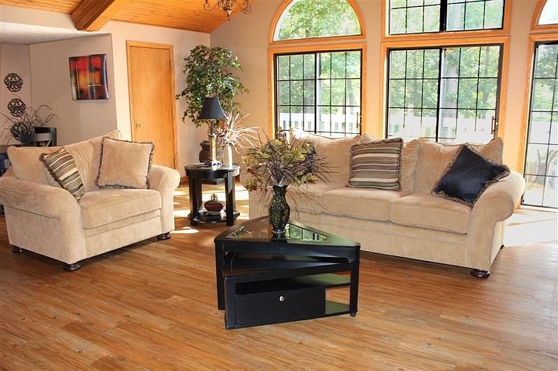 1st image of 1020 Thicket Ct #1183-D