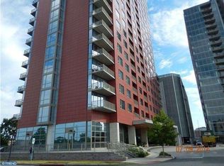105 Christina Landing Dr APT 2304, Wilmington, DE 19801
