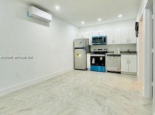 3300 SW 80th Ave, Miami, FL 33155