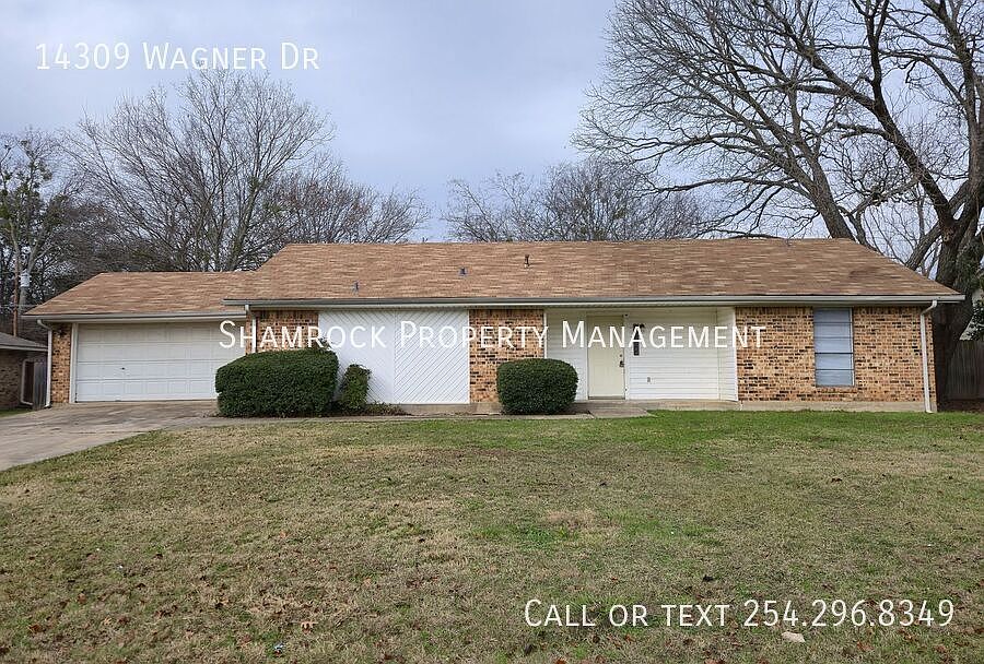 1st image of 14309 Wagner Dr