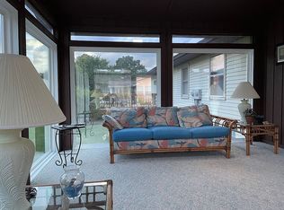 1838 Stonehedge Ln, South Bend, IN