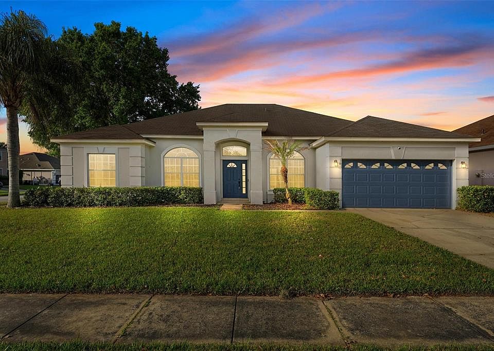 1st image of 170 Cedar Springs Cir