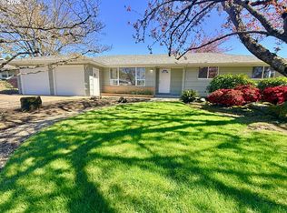 349 Van Duyn St, Eugene, OR