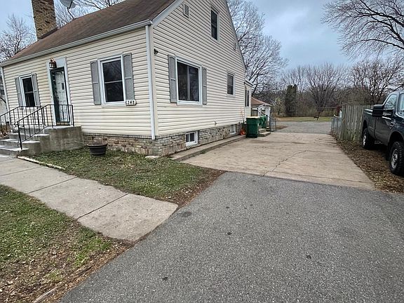 2nd image of 6248 W Broadway Ave