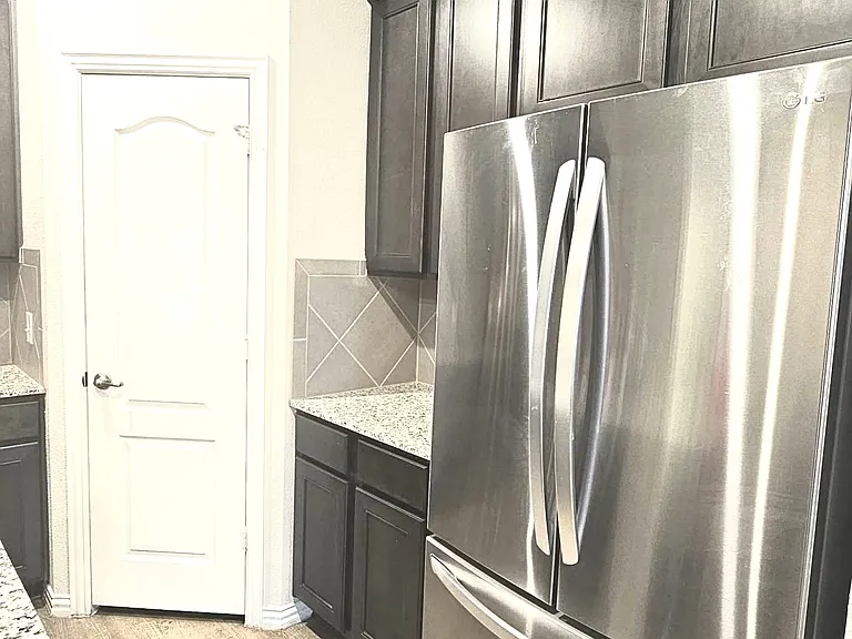 2860 Appaloosa Ln — Photo 8