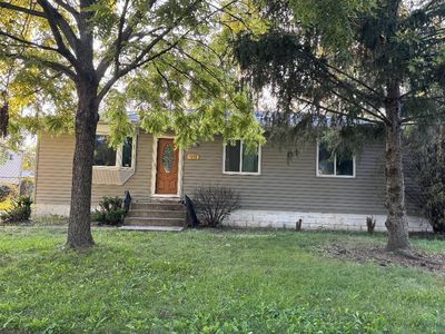 1212 Cedar Ln, Dyer, IN, 46311