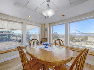 14734 SW Peninsula Dr, Terrebonne, OR 97760