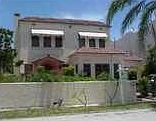1st image of 316 Fordham Dr