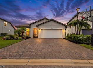 9214 Bexley Dr, Fort Myers, FL 33967