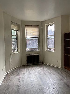 4th image of 90-55 51st Ave #2