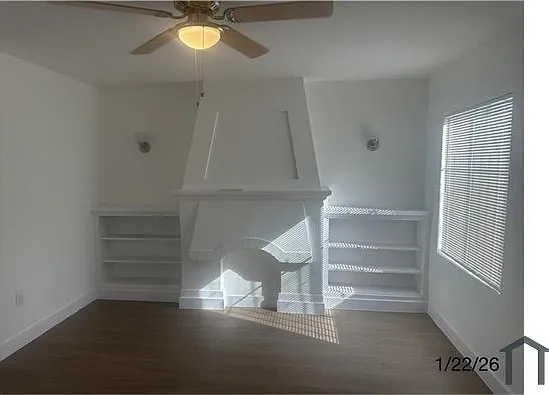 1046 W Martin Luther King Jr Blvd #1047 — Photo 6