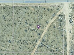 0 Hopland St, Adelanto, CA 92301