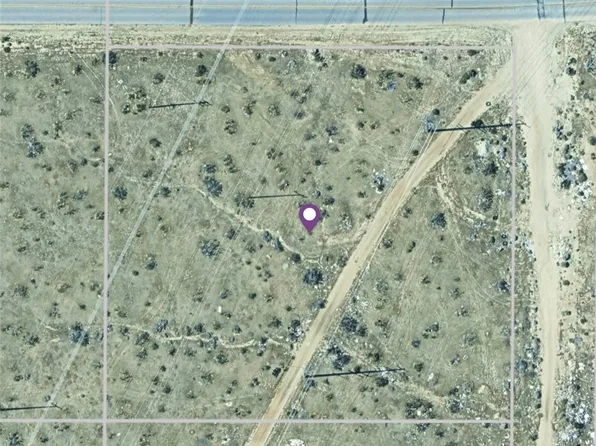 0 Hopland St, Adelanto, CA 92301